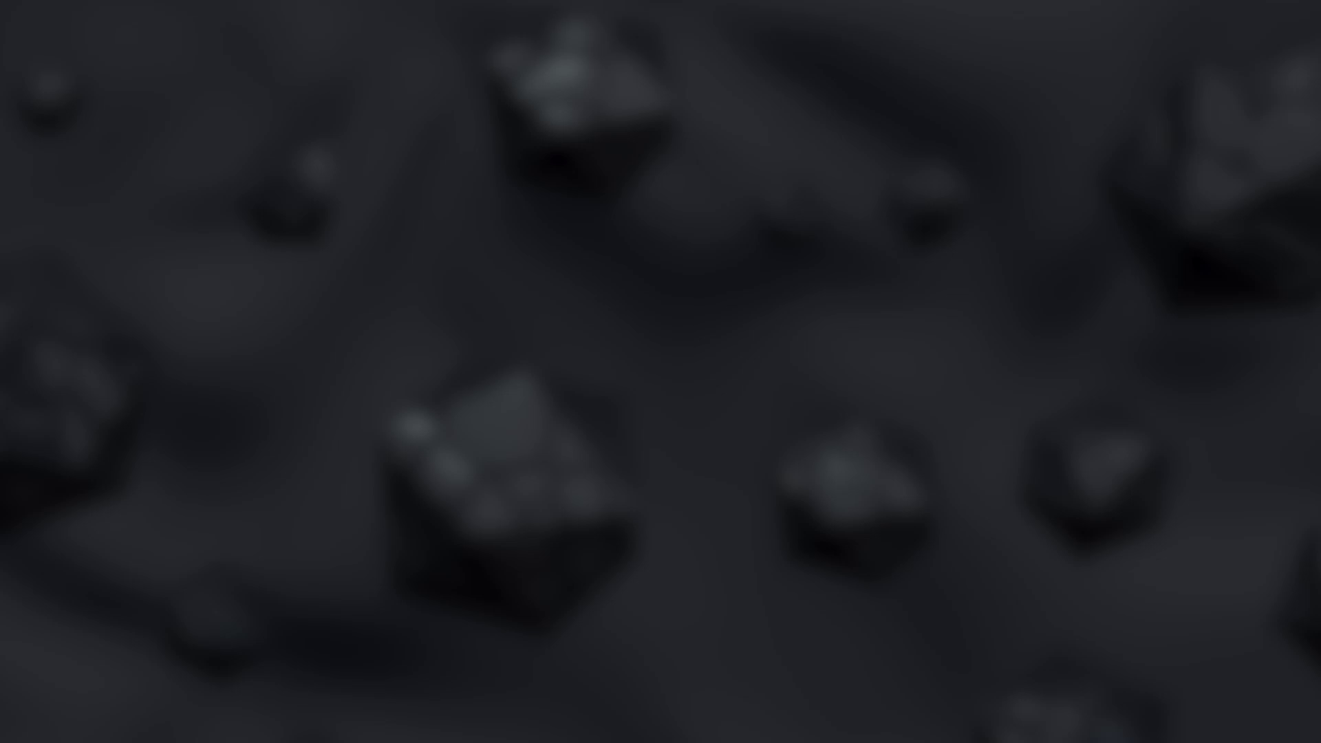 Example of Animation Services For Your Brand