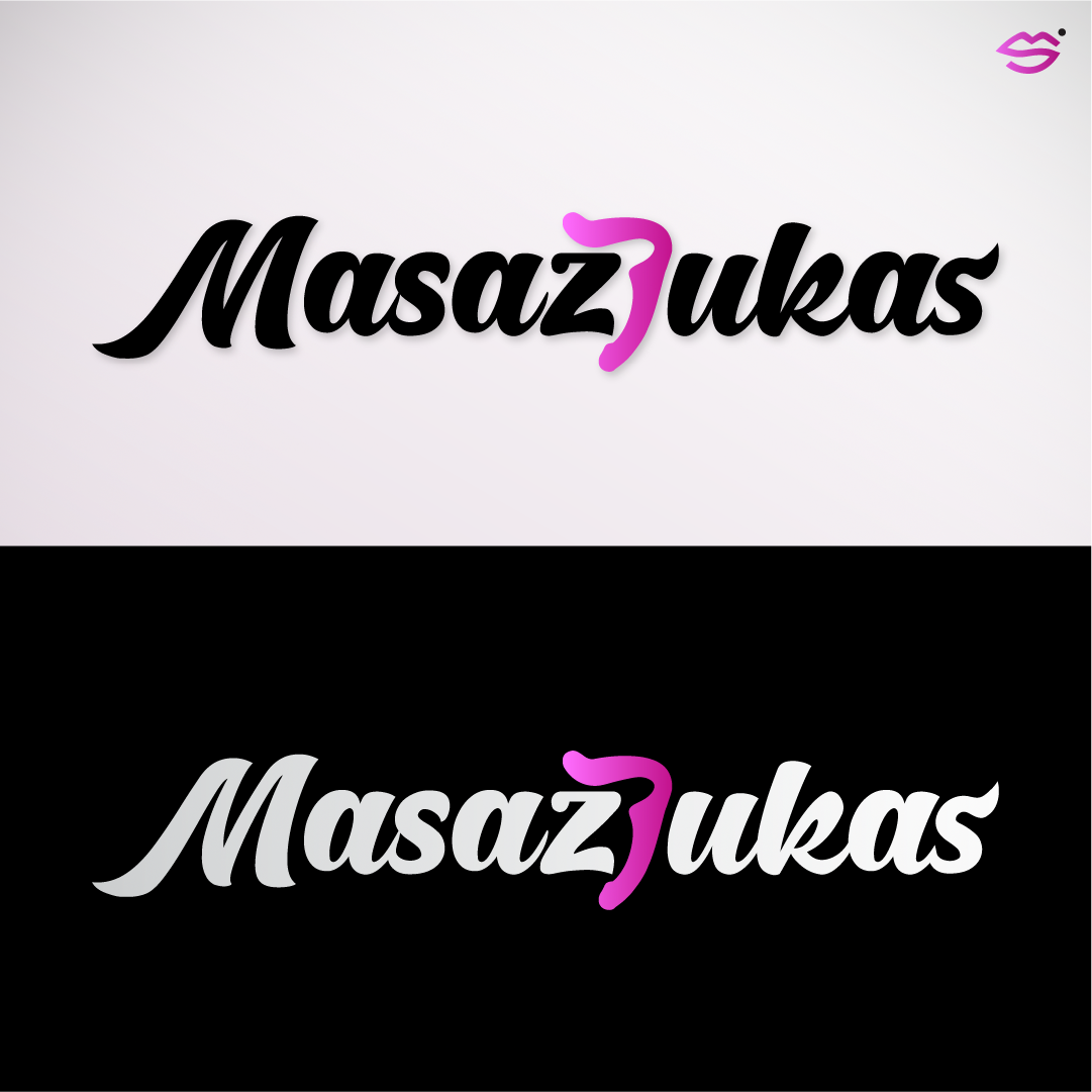 Example of Custom Logo Design For Your Business