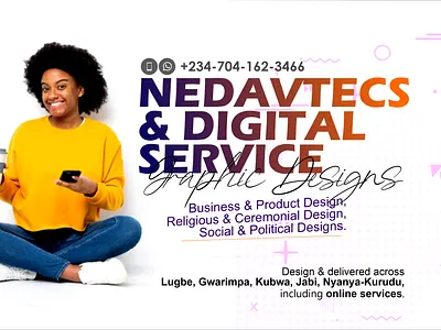 Poster Design graphic design poster design social media post