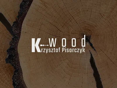 K-WOOD - Web Design & WP Development branding design elementor figma furniture logo rwd ui user interface ux visual identity web design woodworking wordpress