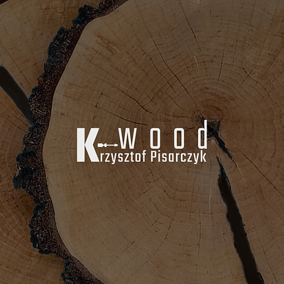 K-WOOD - Web Design & WP Development branding design elementor figma furniture logo rwd ui user interface ux visual identity web design woodworking wordpress