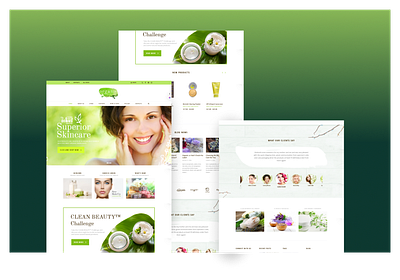 A health care website figma health care latest mockup ui web design website website design