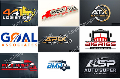 Transport, Logistics, Trucking, Transportation, Dispatching Logo branding dispatching logo dispatching logo design graphic design logistics logo logistics logo design logo transport logo transport logo design transportation logo transportation logo design trucking logo trucking logo design