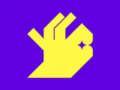 logo mark 2d 3d animation art artist branding design graphic design illustration illustrator logo logo designer logo mark minimalistic logo modern logo motion graphics photoshop ui ui ux web design