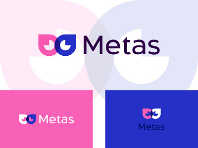 Metas logo -overlap logo - tech logos abstract m logo blockchain logo branding business logo corporate logo currency logo ecommerce logo flat logo initial m logo letter logo letter m logo logo logo design logo trends minimalist logo modern logo nft logo simple logo tech logo unique logo