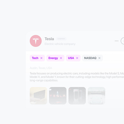 Tags UI Component atoms autolayout components design design system figma tag tags ui ui design ui kit