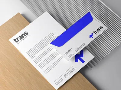 Stationary design blockchain brandbook branding color design graphic design illustration stationary design