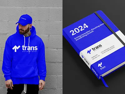 Modern t arrow growth logo design blockchain brandbook branding coding color design graphic design illustration logo