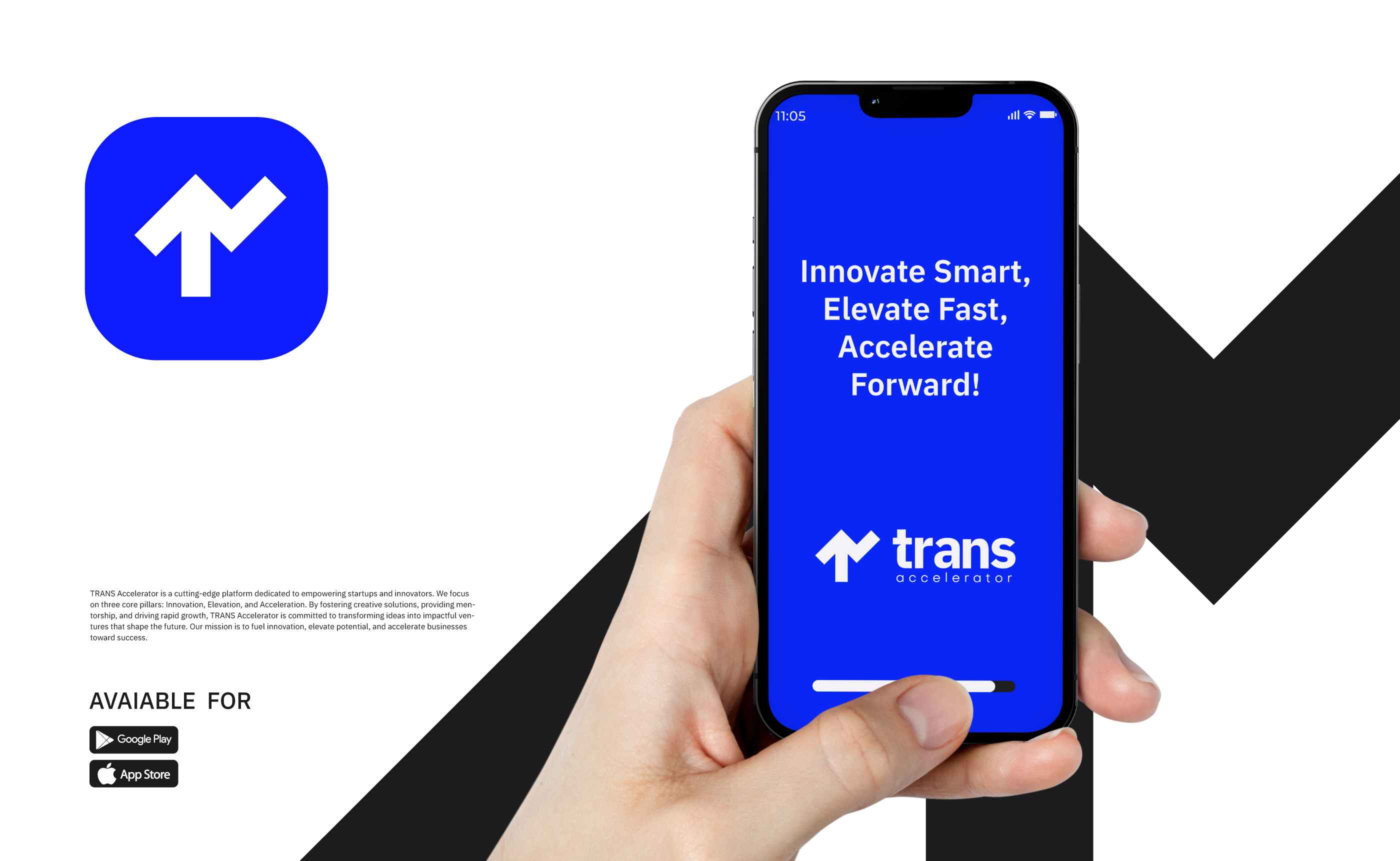 Modern letter T logo design app icon brandbook branding coding color design graphic design illustration logo