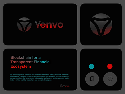 Crypto Logo design blockchine brand identity branding crypto finance graphic design icon logo logo design medtech tech tech logo typography wordmark