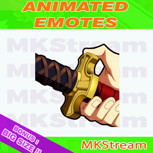 Twitch animated emotes one piece zoro draw the sword gif animated animated emotes animation anime design emoji emotes gif illustration katana motion graphics one piece one piece emotes roronoa zoro samurai sticker sub badge sword zoro zoro emotes