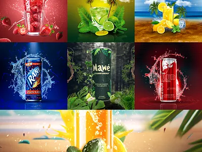 Product Manipulation | Product Design | Manipulation branding graphic manipulation manipulation manipulation product product product product branding product design product manipulation product manipulation design product manipulation design product manipulation design visual branding visual branding visual branding