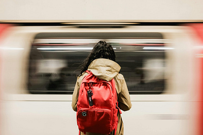 3 Best Public Transit Apps to Help You Get Around Efficiently cityliving efficiency publictransit transitapps travelsmart