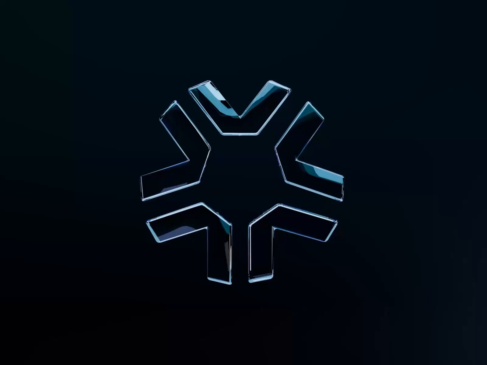 Example of Cinematic Cgi   3D Brand Promo Video