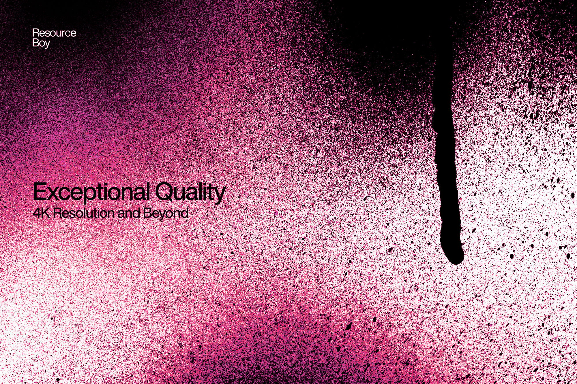 Free Spray Paint Textures by Resource Boy on Dribbble