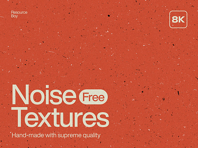 Free Noise Textures download free free assetes free texture freebie freebies grunge noise noise texture overlay retro texture vintage