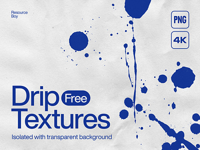 Free Drip Textures background design download drip dripping free free texture freebie freebies overlay rb resourceboy splatter texture