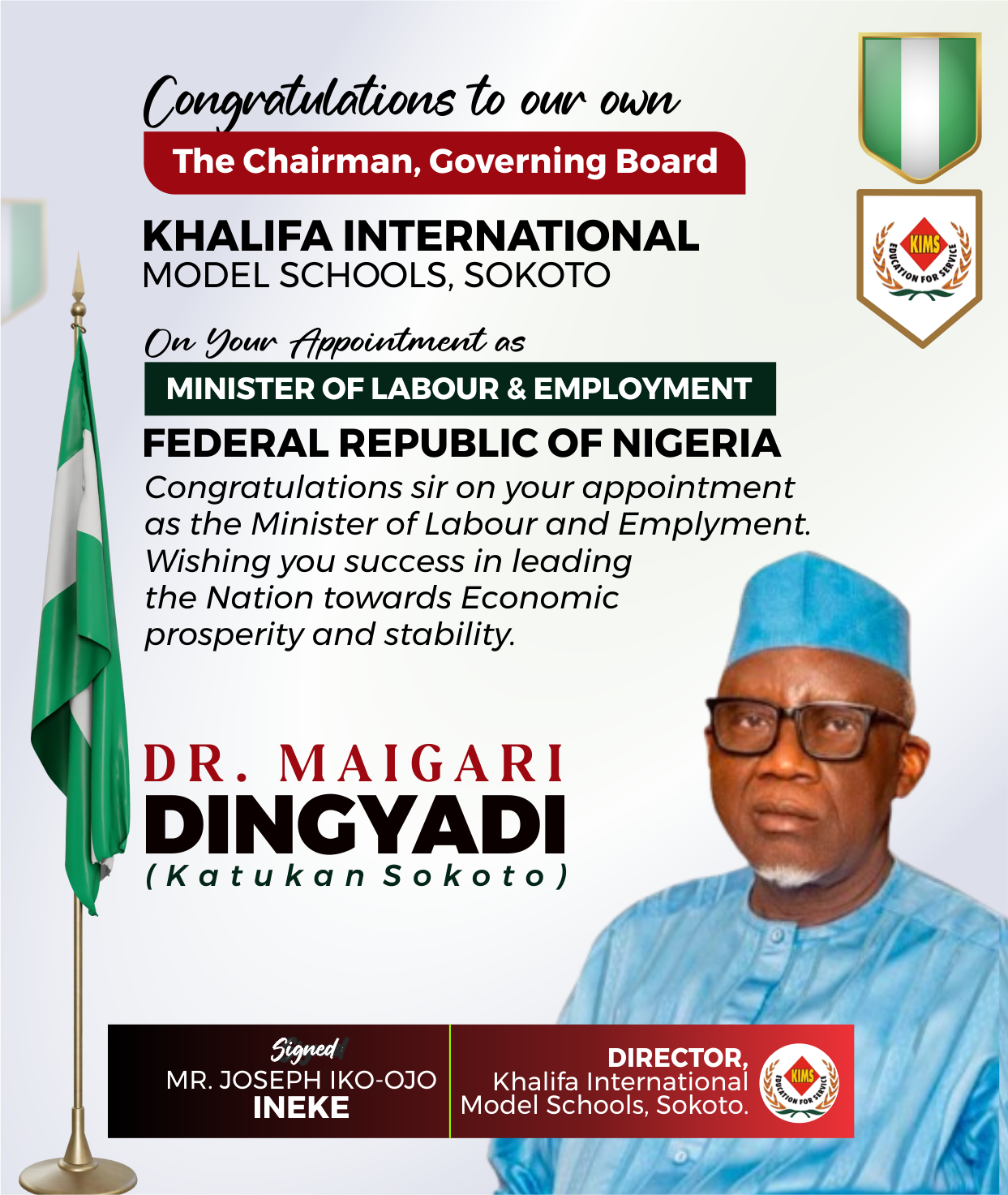 FLYER DESIGN graphic design