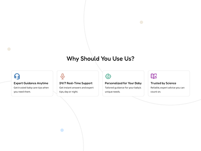 Key Features UI Design advantages benefits clean ui design key features minimal minimal ui product product design ui ui design user benefits user interface ux ux design value proposition web web design website website design