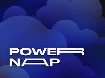 Power nap | Mobile app energy figma mobile app school work sleep ui