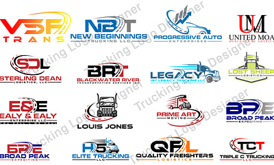 Transport, Logistics, Trucking, Transportation, Dispatching Logo branding dispatching logo design graphic design logistics logo logistics logo design logo transport logo transport logo design transportation logo transportation logo design trucking logo trucking logo design