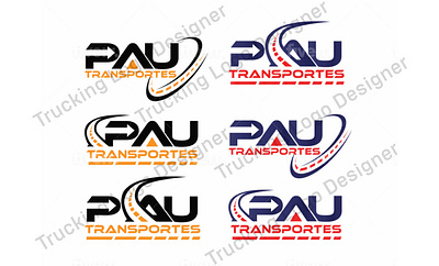 Transport, Logistics, Trucking, Transportation, Dispatching Logo branding dispatching logo dispatching logo design graphic design logistics logo logistics logo design logo transport logo transport logo design transportation logo transportation logo design trucking logo trucking logo design