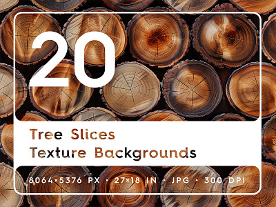 20 Tree Slices Texture Backgrounds backgrounds cuts seamless seamless tree slices backgrounds seamless tree slices textures slices textures tree tree cuts backgrounds tree cuts textures tree slices backgrounds tree slices textures