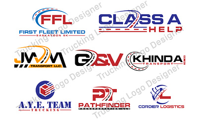 Transport, Logistics, Trucking, Transportation, Dispatching Logo branding dispatching logo dispatching logo design graphic design logistics logo logistics logo design logo transport logo transport logo design transportation logo transportation logo design trucking logo trucking logo design