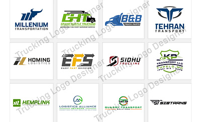 Transport, Logistics, Trucking, Transportation, Dispatching Logo branding dispatching logo dispatching logo design graphic design logistics logo logistics logo design logo transport logo transport logo design transportation logo transportation logo design trucking logo trucking logo design