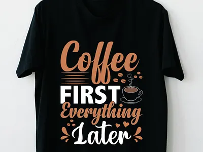 Coffee t-shirt design american flag t shirt design coffee t shirt design hunting t shirt design retro t shirt design streetwear t shirt design t shirt design vintage t shirt design