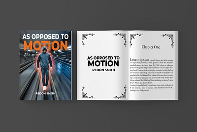 Book cover design with layout amazon amazon kdp cover book book design book formatting editorial design layout design