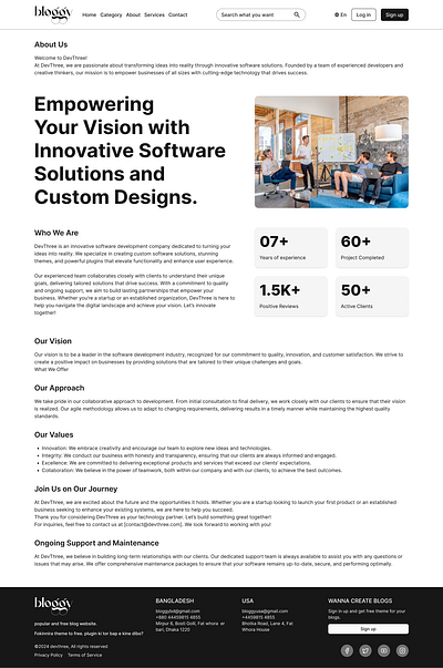 About us page Design about page about ui about us about us page design about us ui best ui designer design graphic design ui ui design ui ux ui ux design