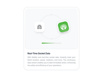 Socket Data app app design car car tracking card dashboard design dribbblecommunity follow followforfollow followme like likeforlike ui user experience ux vehicle vehicle tracking website