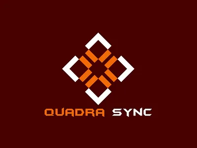 3D logo animation 3d animation adobe after effects animation logo animation motion graphics