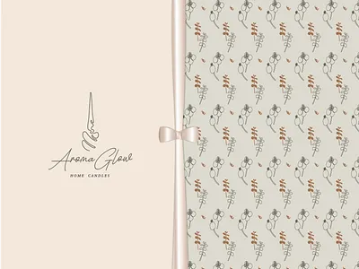 One line branding branding design graphic design illustration logo ui ux vector