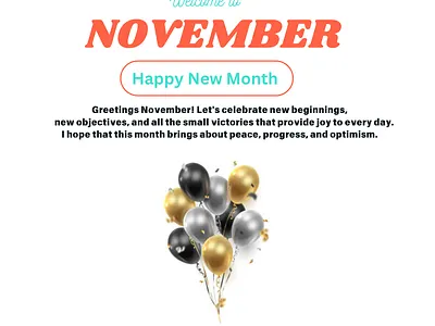 Happy New Month My Dribble Family 💃💃💃💃💃💃❤️❤️❤️❤️❤️🎉🎉 3d animation graphic design logo motion graphics ui