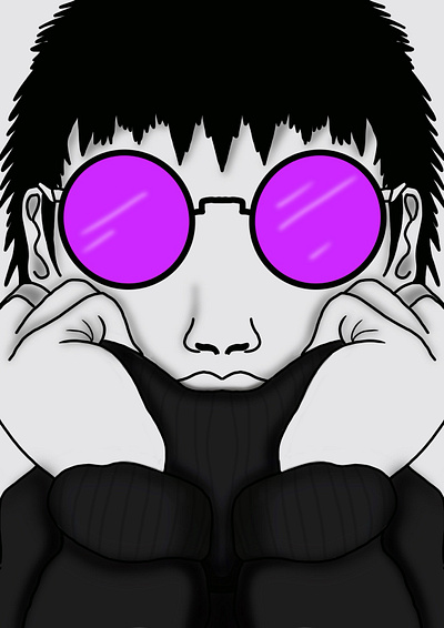 Art 2