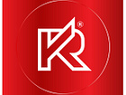 Example of Shot