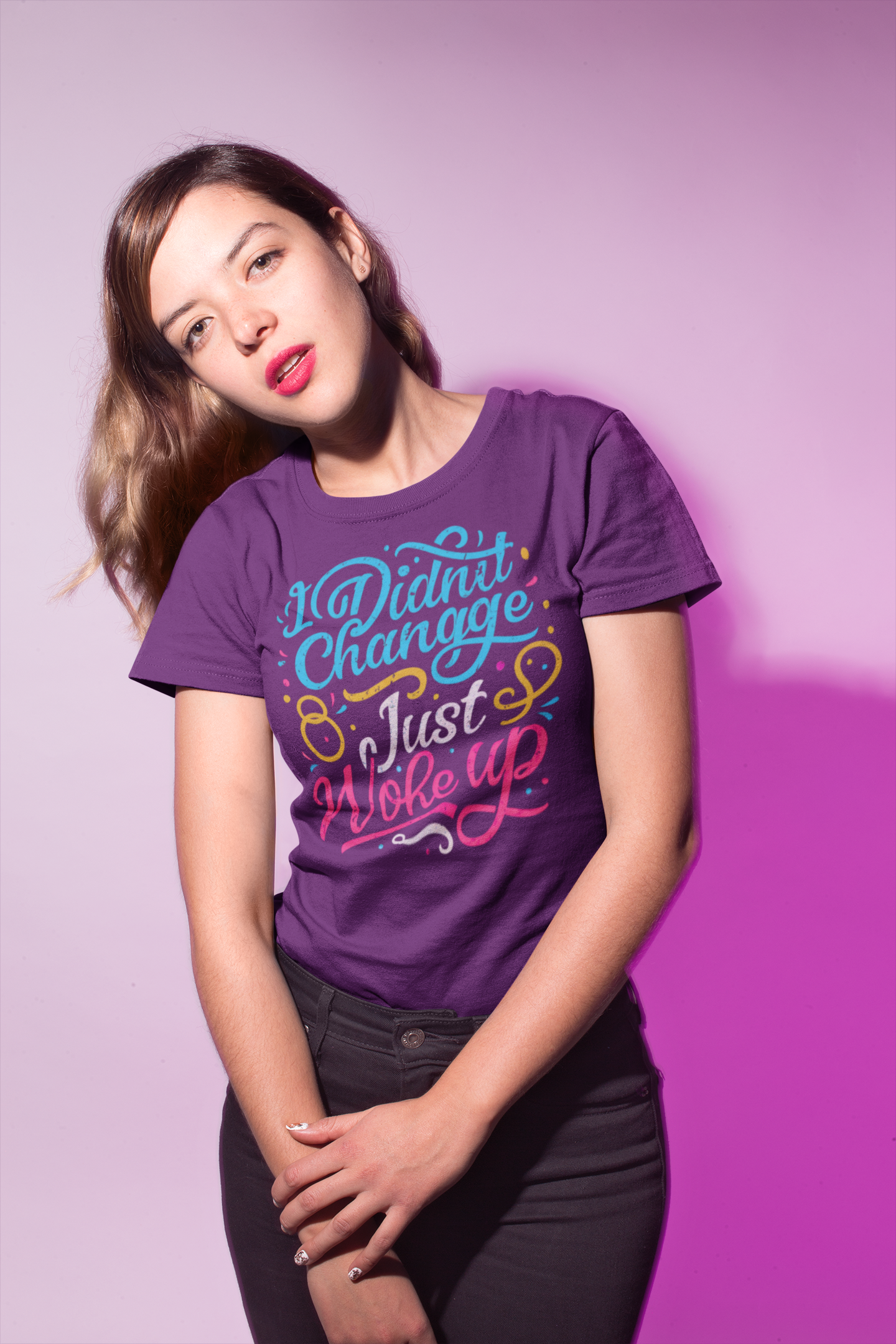 Development of Fashion Graphic Design branding juslogo print svgdaddy t shirt design t shirt illustration typography typography t shirt design typography t shirt illustration typography t shirt print typography t shirt print design