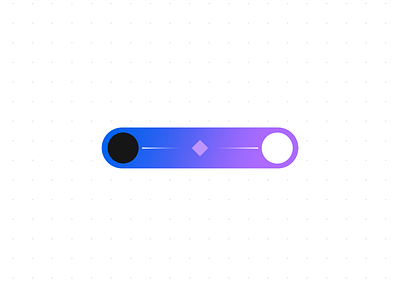 Password III art design gradient ibm illustration