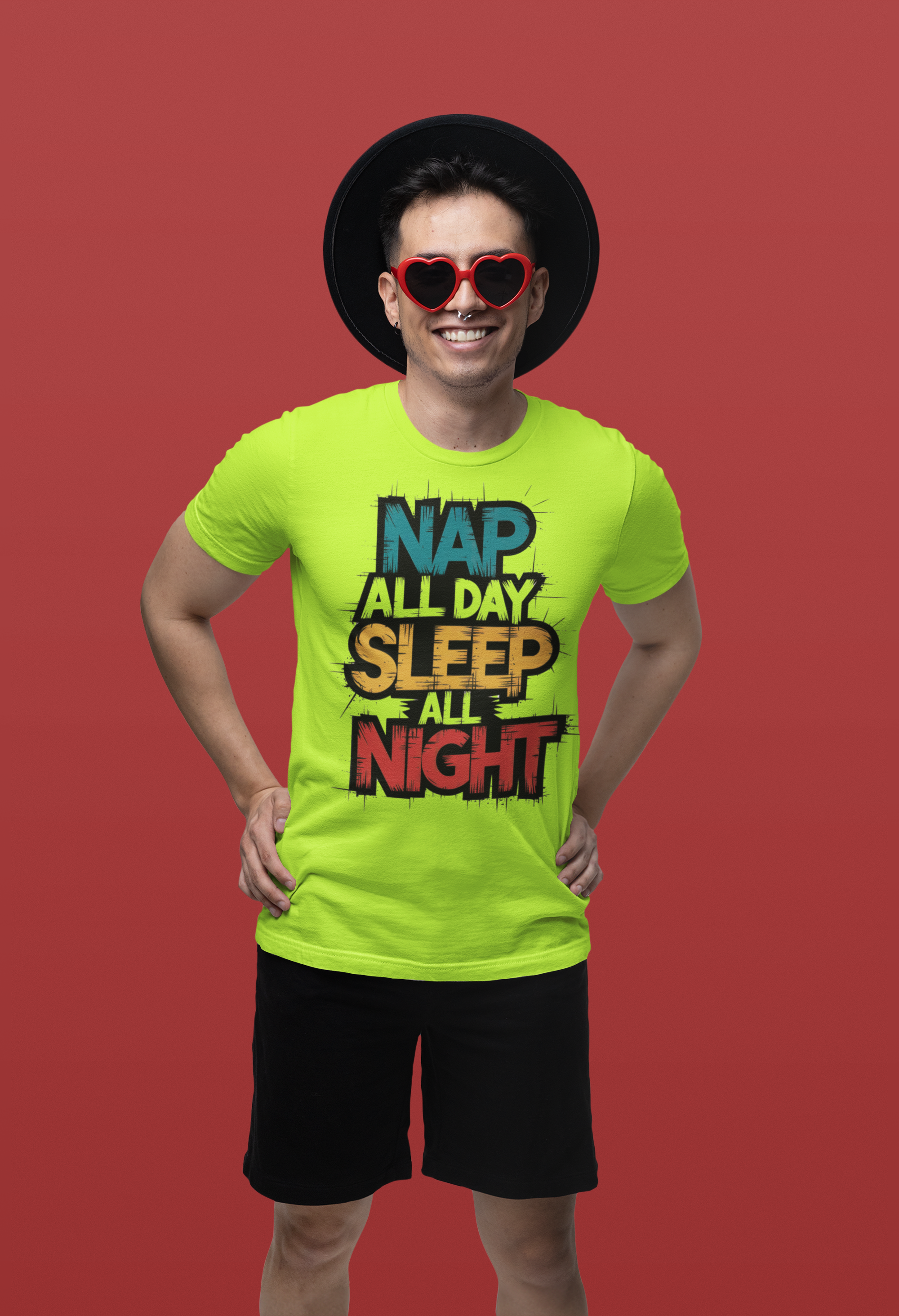 Development of Fashion Graphic Design branding illustration illustrator juslogo svgdaddy typography typography t shirt design typography t shirt print