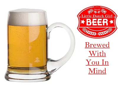 Beer Ad