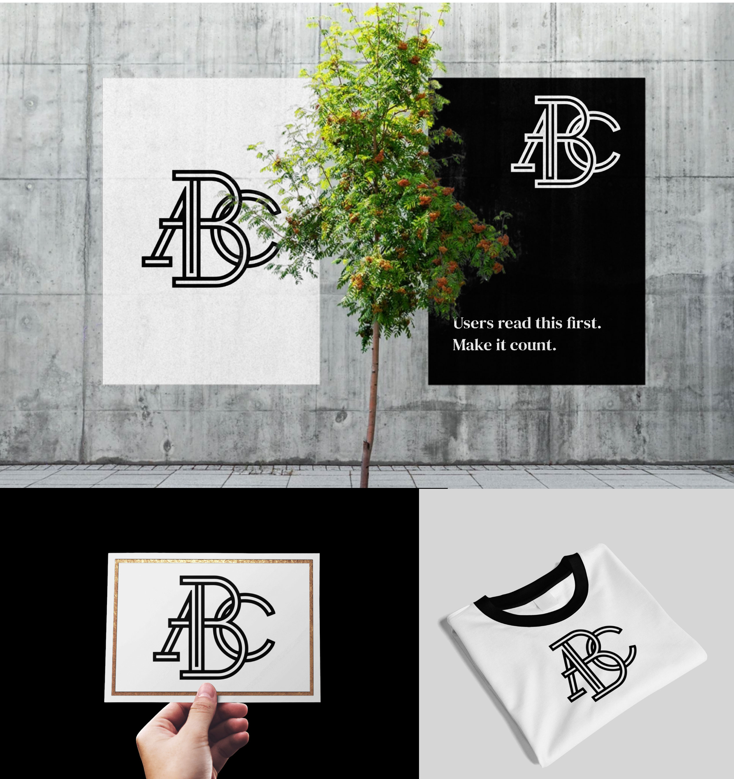 monogram logo | clothing logo | luxury logo | streetwear logo athletic branding clothing brand identity clothing brand logo design clothing design idea clothing logo design clothing logo design ideas clothing vector creative design design idea fashion logo design graphic design logo monogram logo design streetwear logo design typography logo design vector y2k logo design