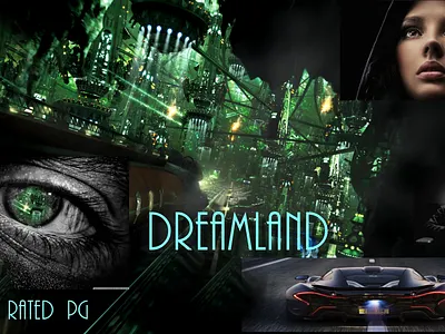 Dreamland