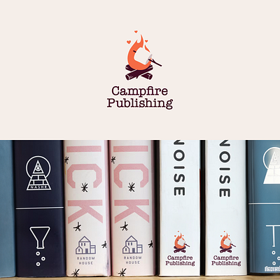 Campfire Publishing