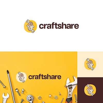 Craftshare