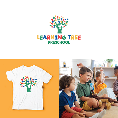 Learning Tree Preschool