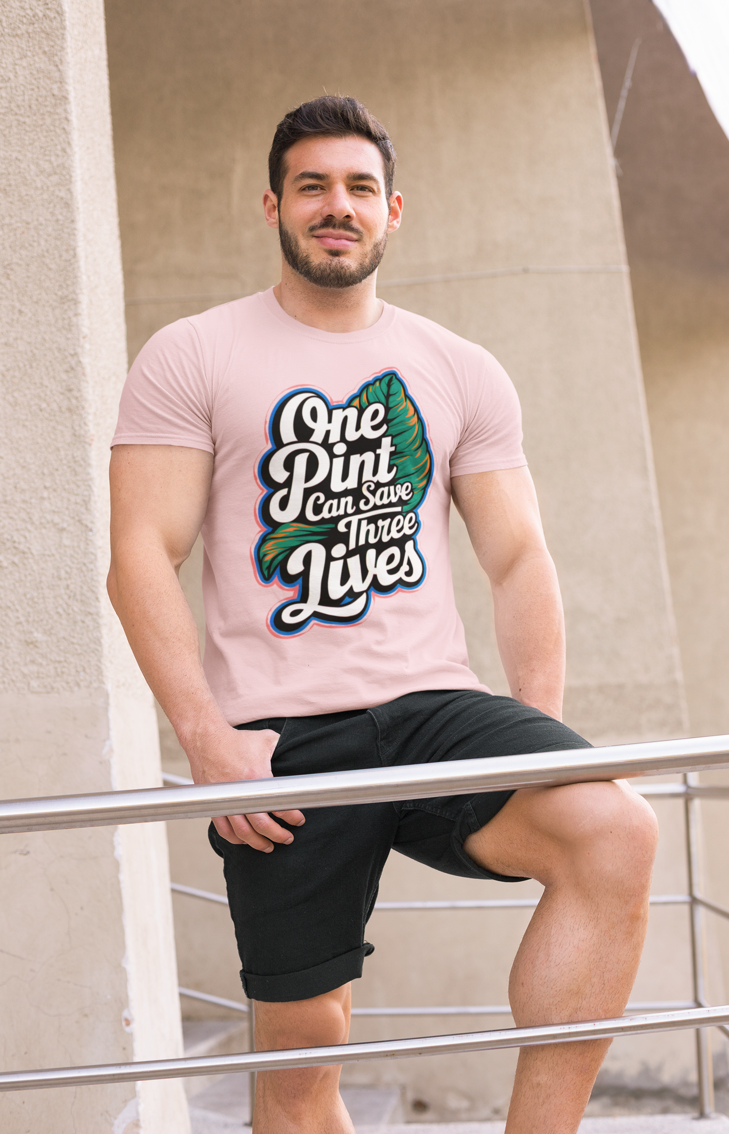 Development of Fashion Graphic Design branding illustration illustrator juslogo svgdaddy typography typography t shirt design typography t shirt design artist typography t shirt print typography t shirt print artist