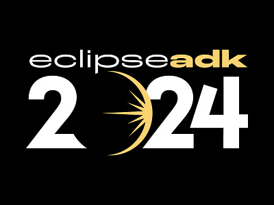 EclipseADK branding graphic design logo