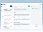 Example of Shot